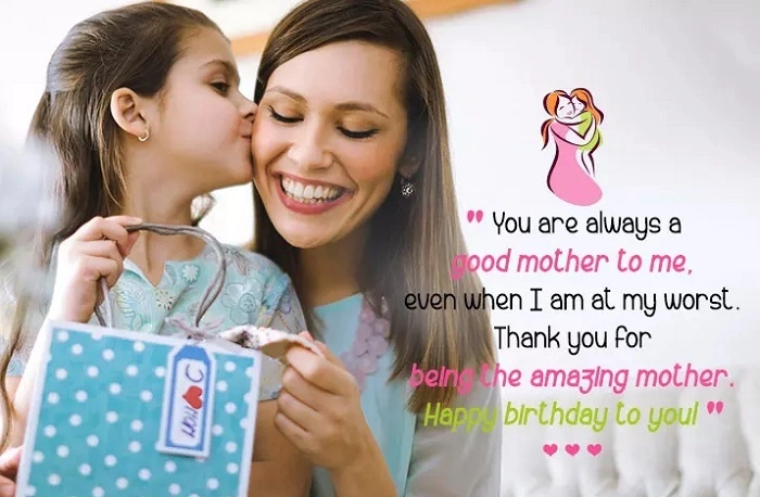 Why Its Important to Wish Your Maam on Her Birthday 1