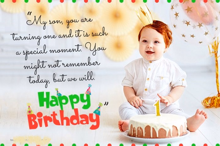 best birthday wishes for sondftgty