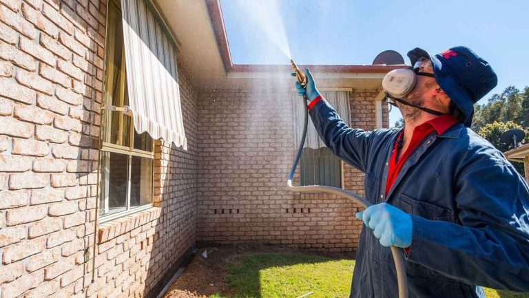 d1760h7uc9uhbq4zstb0mz9i