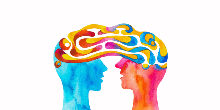 Empathy compassion public relations.png 1719f9f9a4cd333ece0fc29a3b71acc8