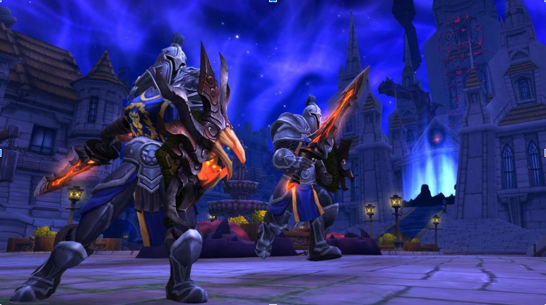 Screenshot 10 2