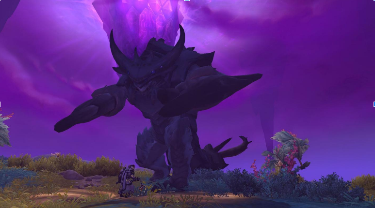 Screenshot 6 2