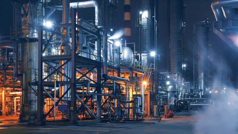 Top Resources for Industrial System Components