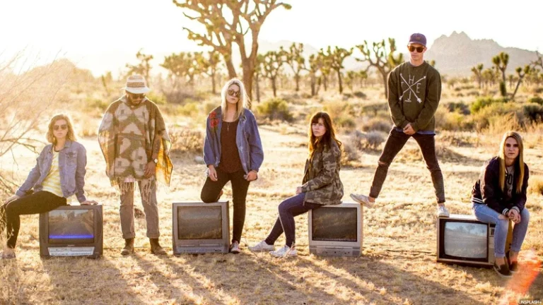 Embracing Femboy Fashion The Rise of Gender Fluid Clothing