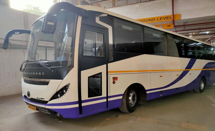 520de1ca 819c 4fd7 9639 62896898ca25