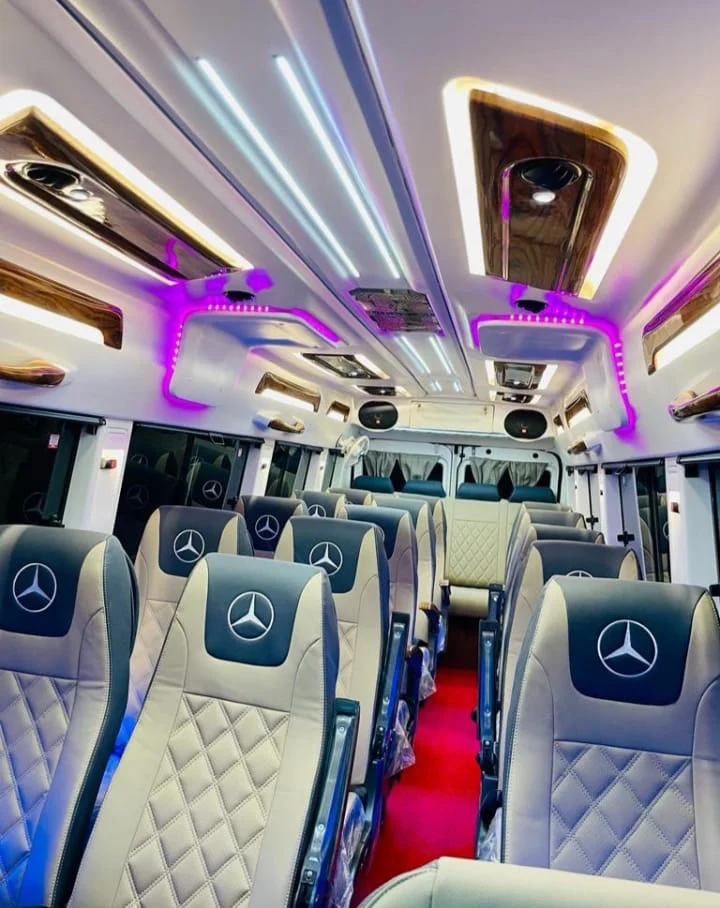 72849bb8 8415 49d0 a221 53b4c2119d9e 2 1