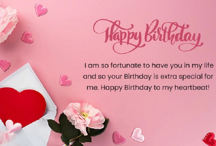 Birthday Wishes Wife Ke Liye Jo Elder Aur Younger Couples Dono Ke Liye Perfect Hain 1