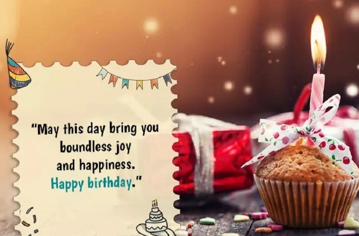 Birthday Wishes for Husband