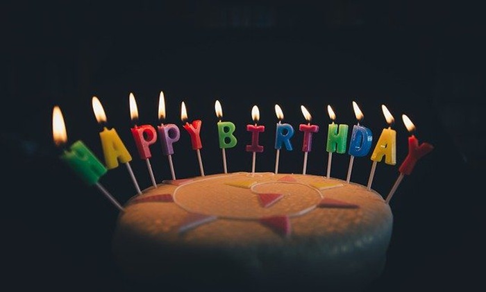 Boss Ko Birthday Wish Karna Kyun Important Hai