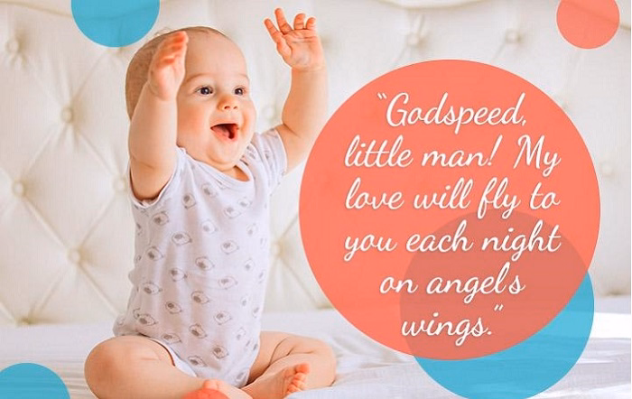 Cute Funny Love Quotes for Baby Girl