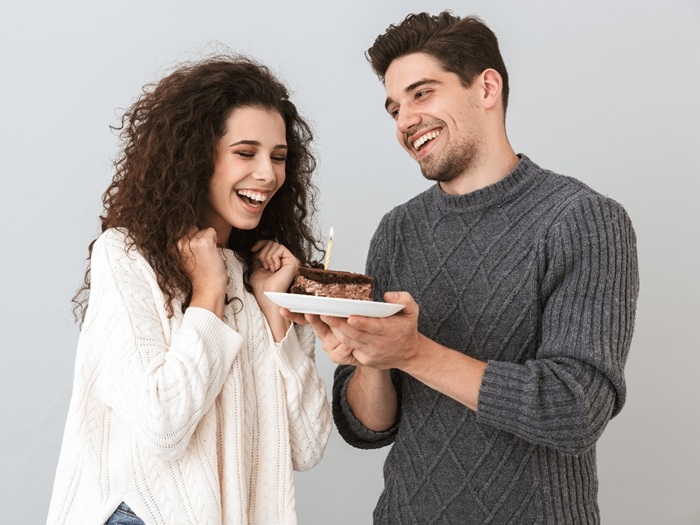 Life Partner Ke Birthday Par Wishes Kyun Khaas Hain