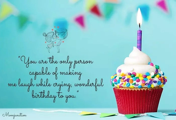 Simple Birthday Wishes Husband Ke Liye Kyun Special Hote Hain 1