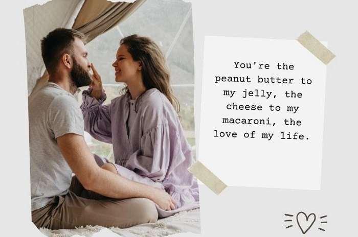 2 years anniversary wishes for boyfriend 3