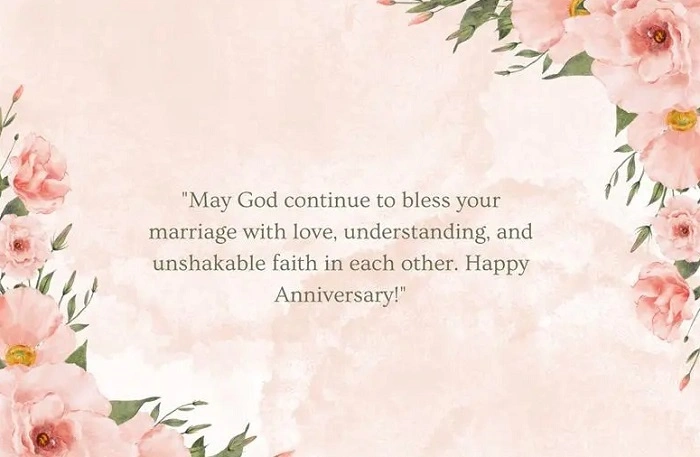 3rd marriage anniversary wishes for husband 4