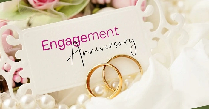 Creative Engagement Wishes 10th Anniversary.