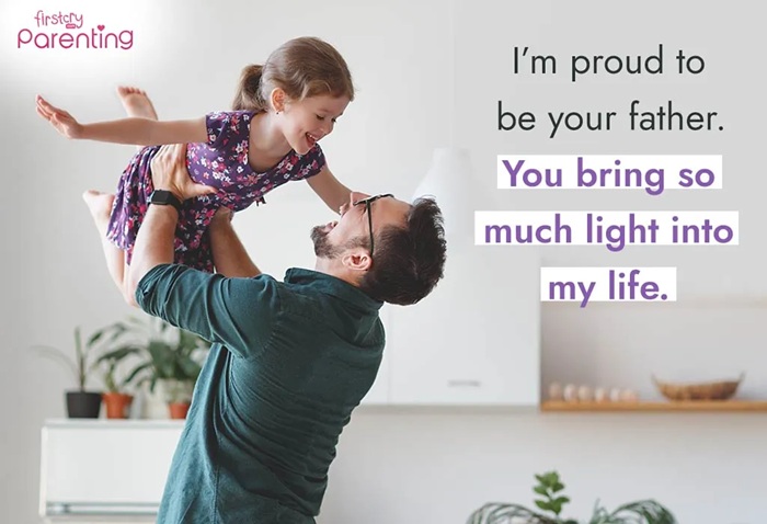 General Thank You Notes from My Daughter