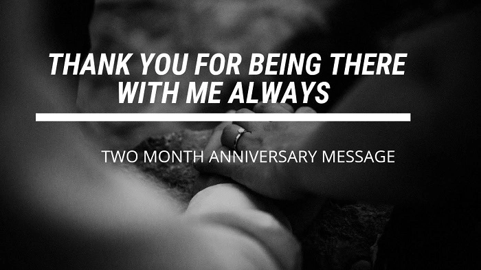Importance of Thanking Your Boyfriend in a Long Distance Relationship