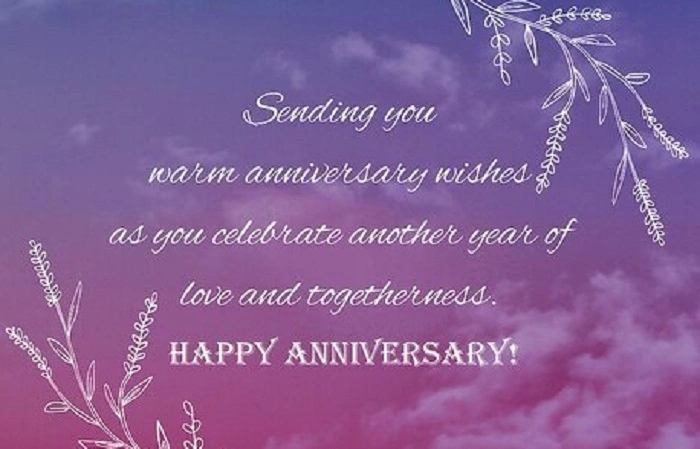 Happy Islamic Anniversary Wishes for Social Media 1