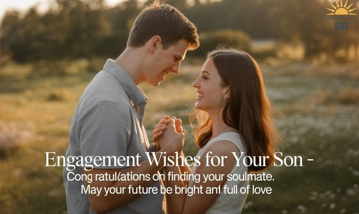 engagement wishes 3