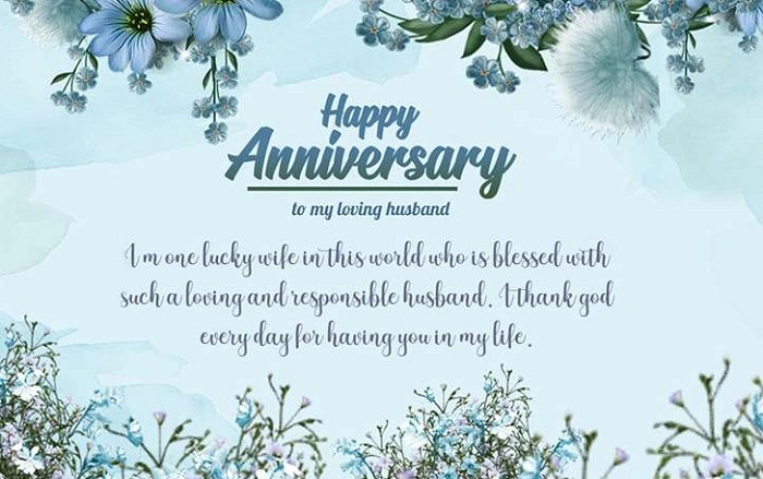 islamic anniversary wishes for husband 3