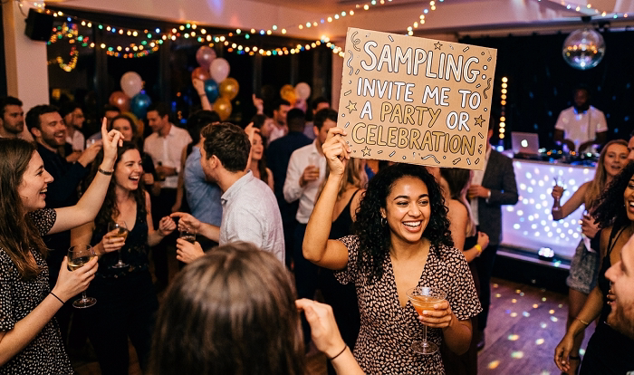 Gemini Generated Image ppbsu5ppbsu5ppbs