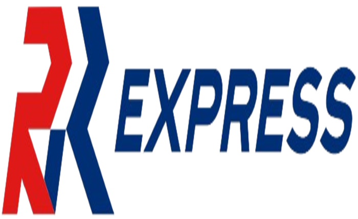 RR Express: Professional Logistics and Freight Forwarding Services in Southeast Asia Picture3