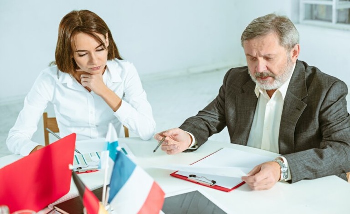Auto Accident Claims: Essential Questions to Ask Your Las Vegas Auto Accident Attorney Auto Accident Claims Essential Questions to Ask Your Las Vegas Auto Accident Attorney