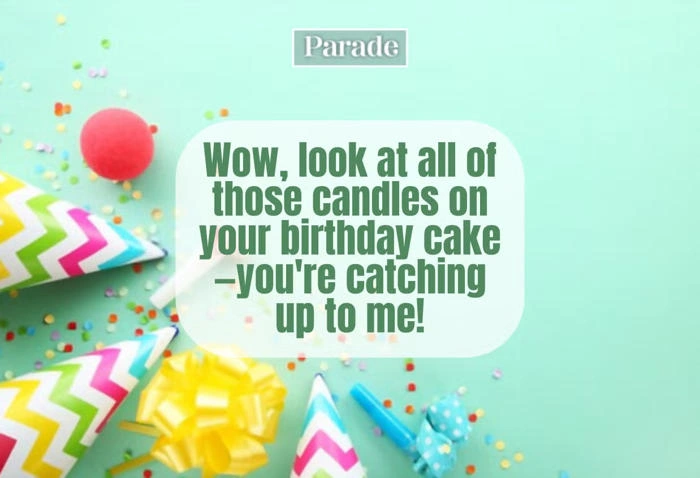 Imaginative ways of wishing your Alludu.