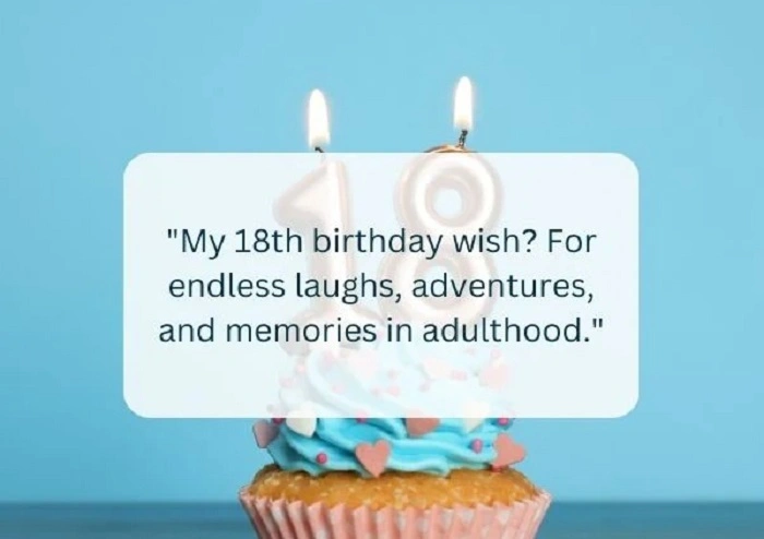 Self Happy Birthday Wishes 4