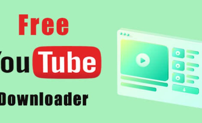Top Free YouTube Video Download Tools You Should Know About Top Free YouTube Video Download Tools You Should Know About