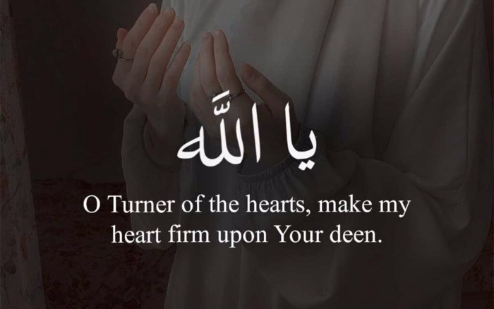 Wife Islamic Quotes