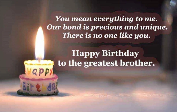 comedy birthday wishes for brother 1 1