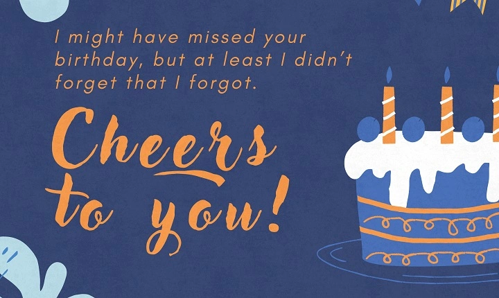 Comedy Birthday Wishes for Brother: Funny Messages Full of Laughter comedy birthday wishes for brother 1
