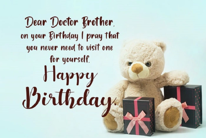 happy birthday wishes doctor 1 1