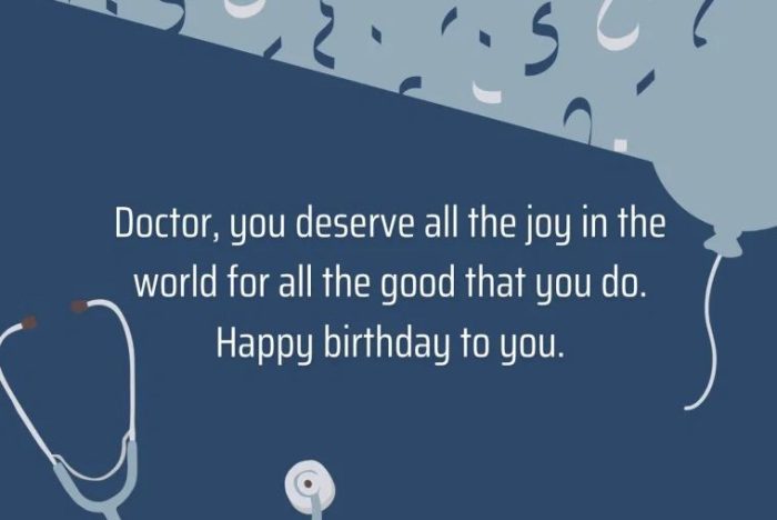 happy birthday wishes doctor e1779084528684