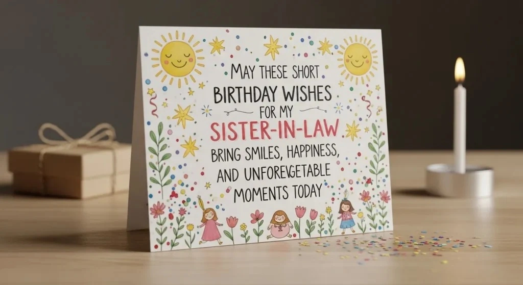 sali happy birthday wishes 1 1