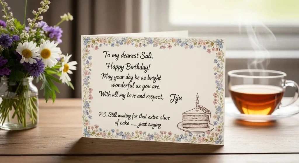 sali happy birthday wishes 1 2