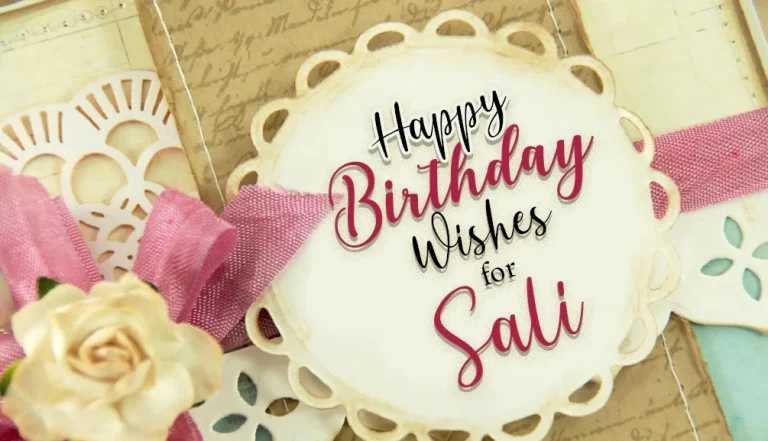 sali happy birthday wishes 1 e1779082298801