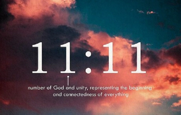 11 11 wish 3