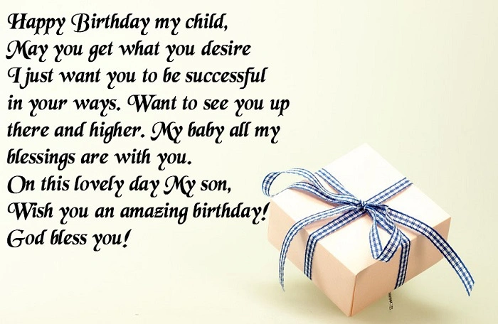 13374 son birthday wishes 1