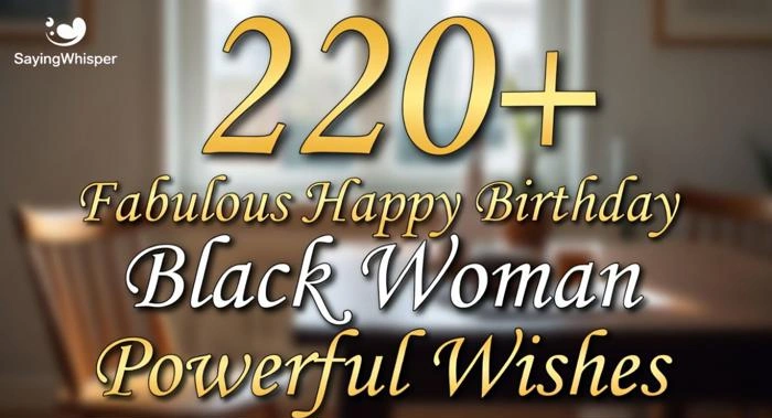 What Does "Wish You Very Very Happy Birthday Meri Jaan" Mean?