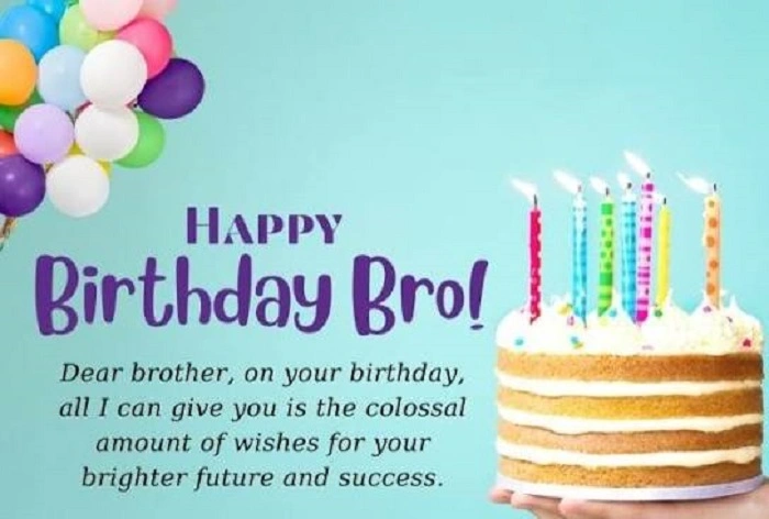 Bade Bhai Ko Birthday Wish Kaise Kare 1