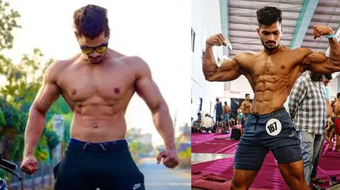 Pawan Sahu Lifestyle and Assets