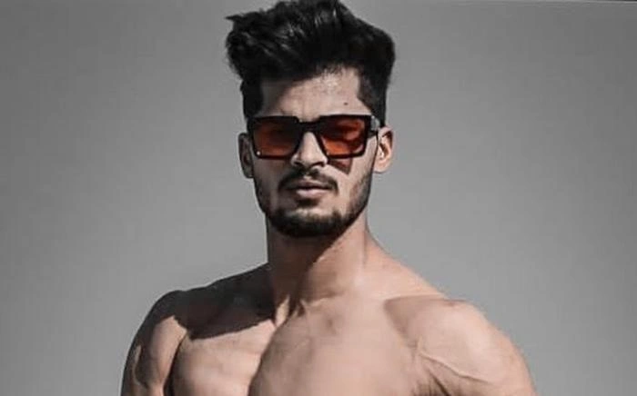 Pawan Sahu Net Worth Basic Details