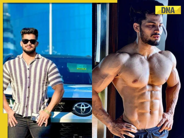 Pawan Sahu Net Worth: YouTube Earnings, Income Sources, Career, and Lifestyle pawan sahu net worth
