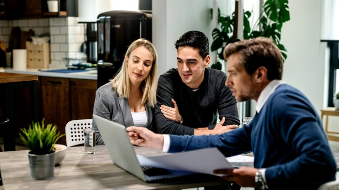How Customer Experience Drives Business Growth in 2026 How Customer Experience Drives Business Growth in 2026