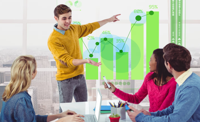 How Customer Experience Drives Business Growth in 2026 Screenshot 11