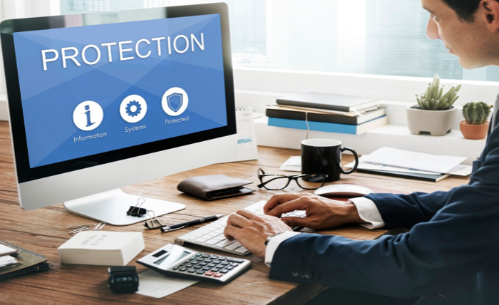 What Is Zero Trust Security and Why Does It Matter? Screenshot 12