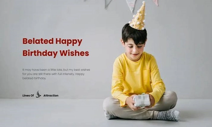 When is the best time to wish?