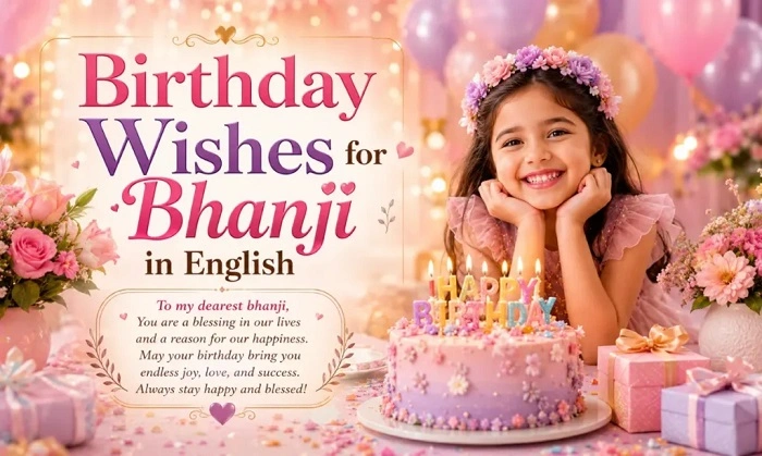 birthday wish for bhanji in englishs